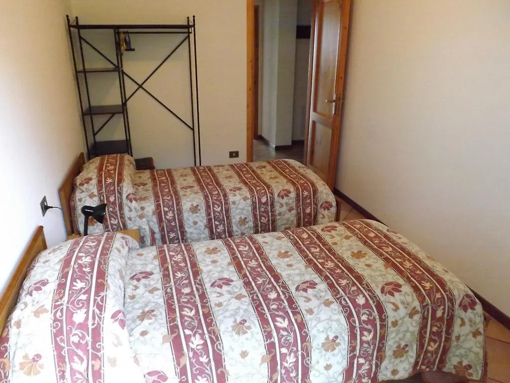 Exclusive Villa Crotto Lake View Varenna