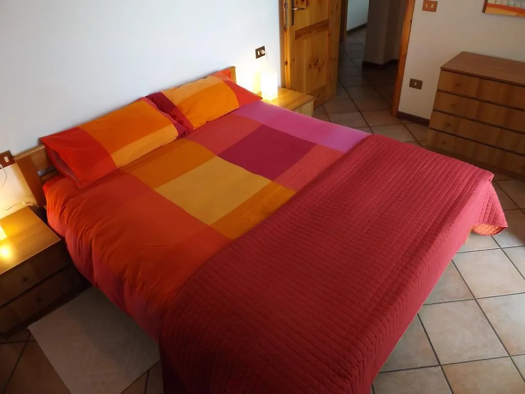 Exclusive Villa Crotto Lake View Varenna