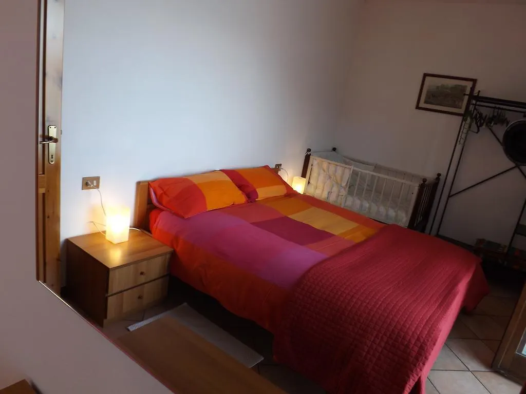 Exclusive Villa Crotto Lake View Varenna Italy