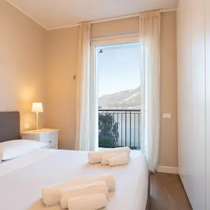 La Roseta Apartment